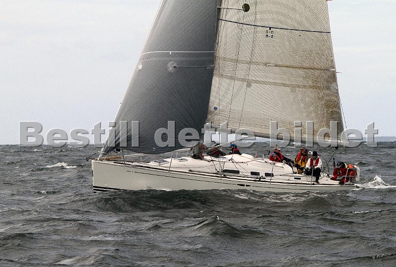 ORCi 140.jpg